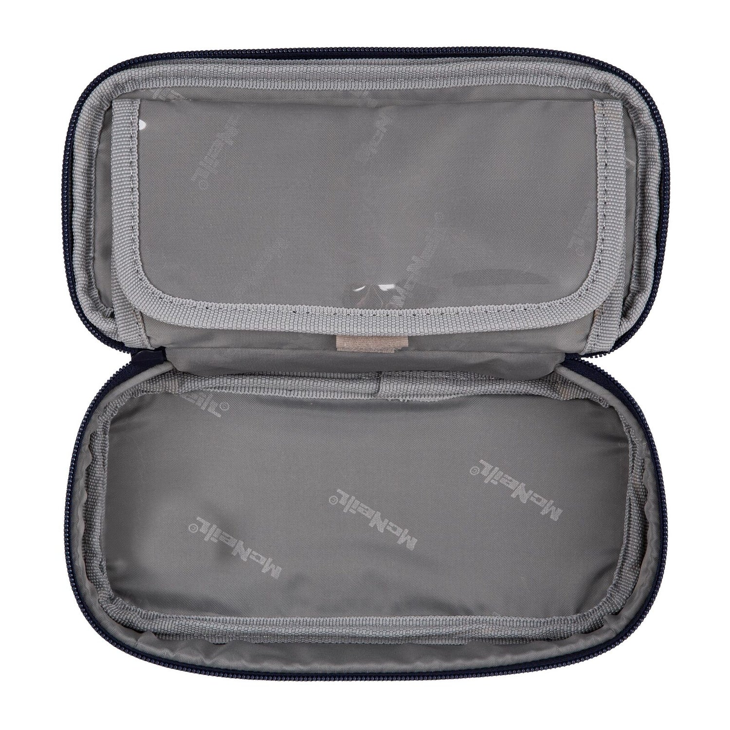 mcneill-etuibox-campus-polly-9158250000-innen1