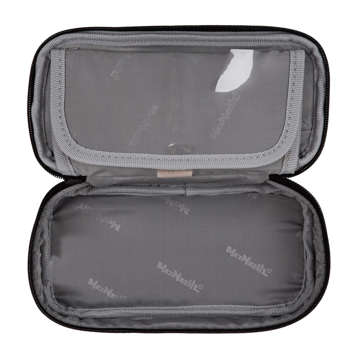 mcneill-etuibox-campus-tron-9158253000-innen1