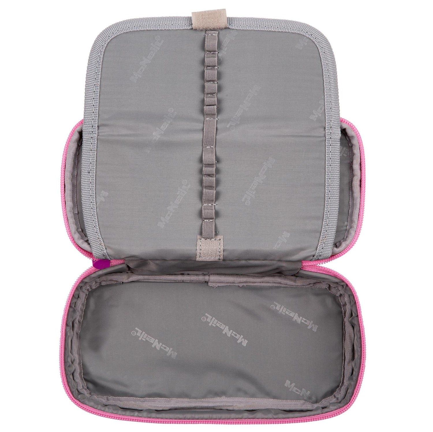 mcneill-etuibox-campus-pinky-9158257000-innen3