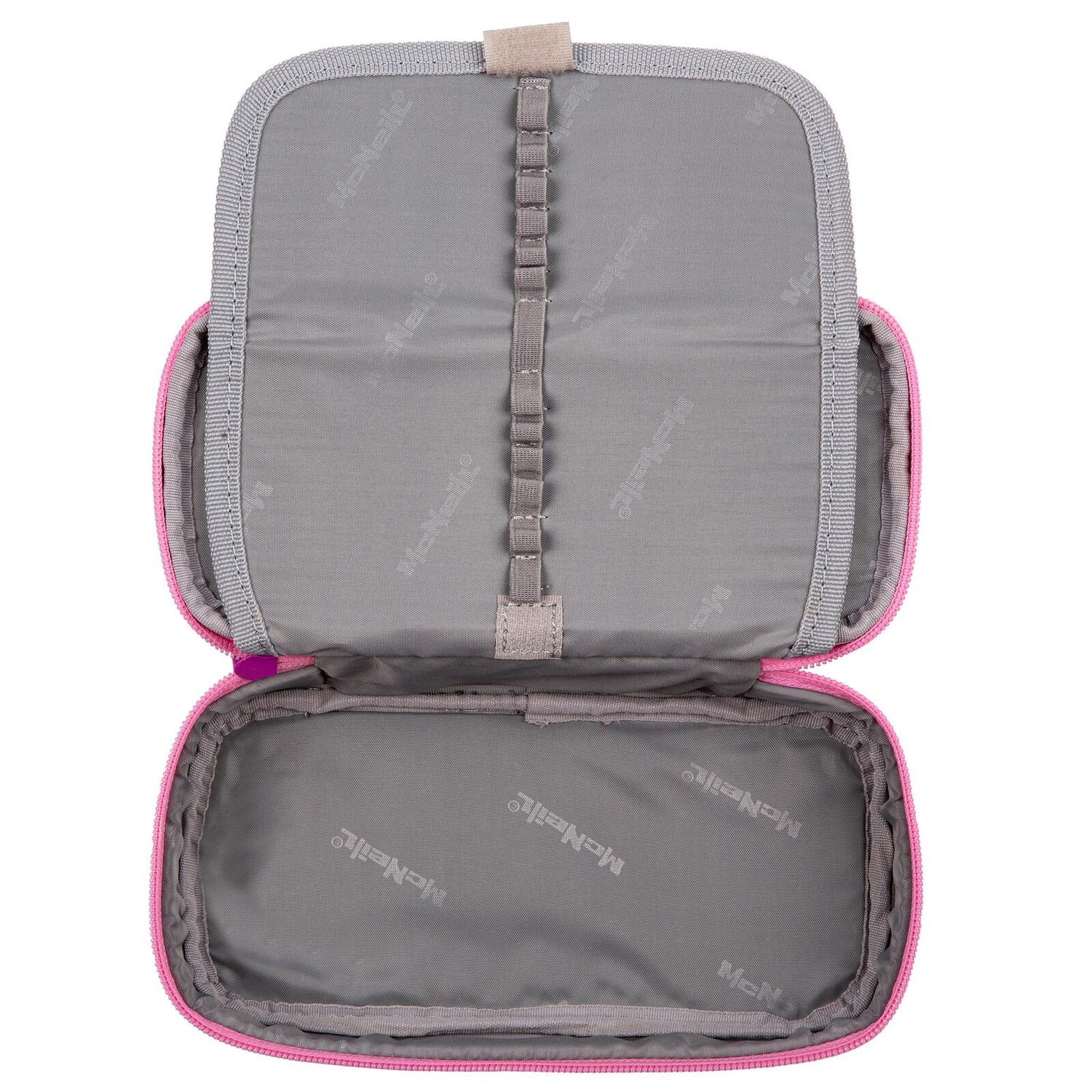 mcneill-etuibox-campus-pinky-9158257000-innen3