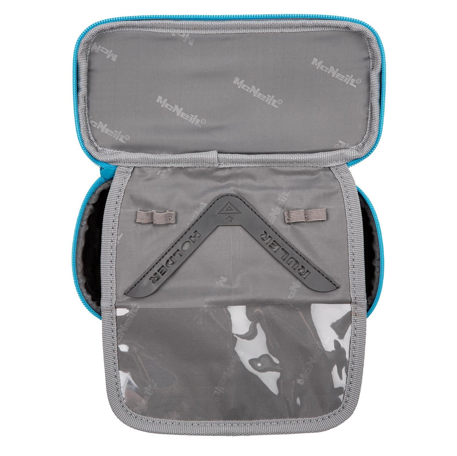 mcneill-etuibox-campus-bubble-9158258000-innen3