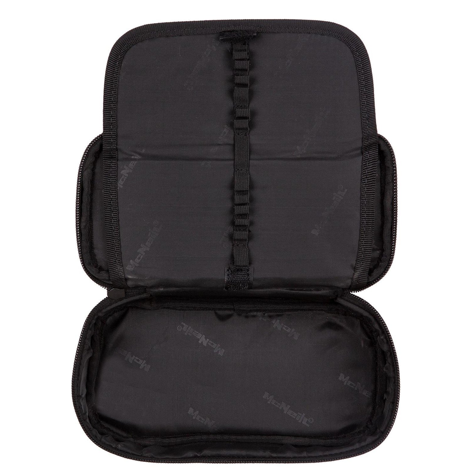 mcneill-etuibox-campus-zack-9158261000-innen2.jpg