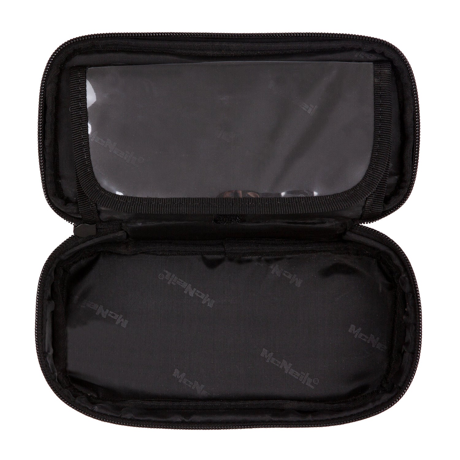 mcneill-etuibox-campus-zack-9158261000-innen1