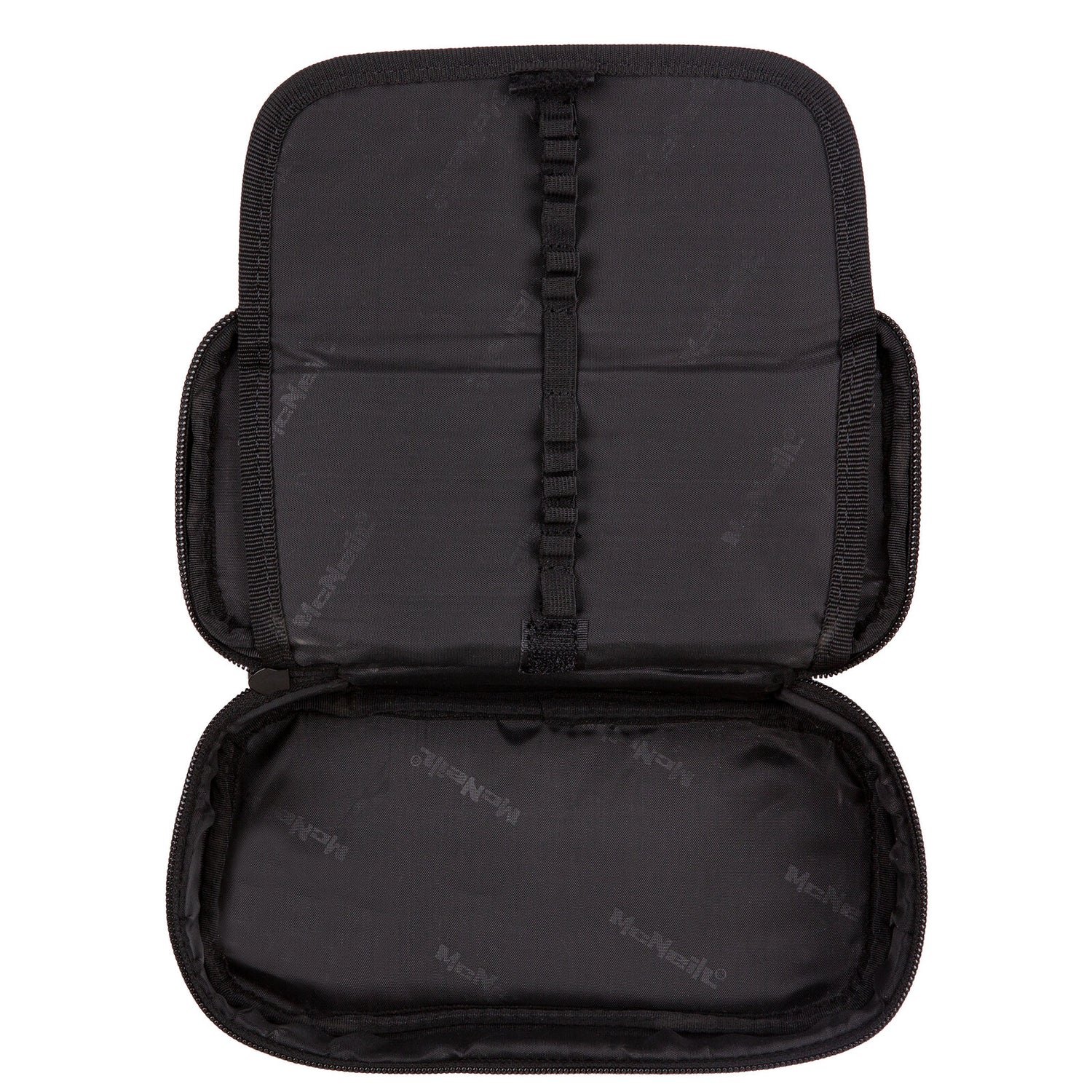 mcneill-etuibox-campus-zack-9158261000-innen2