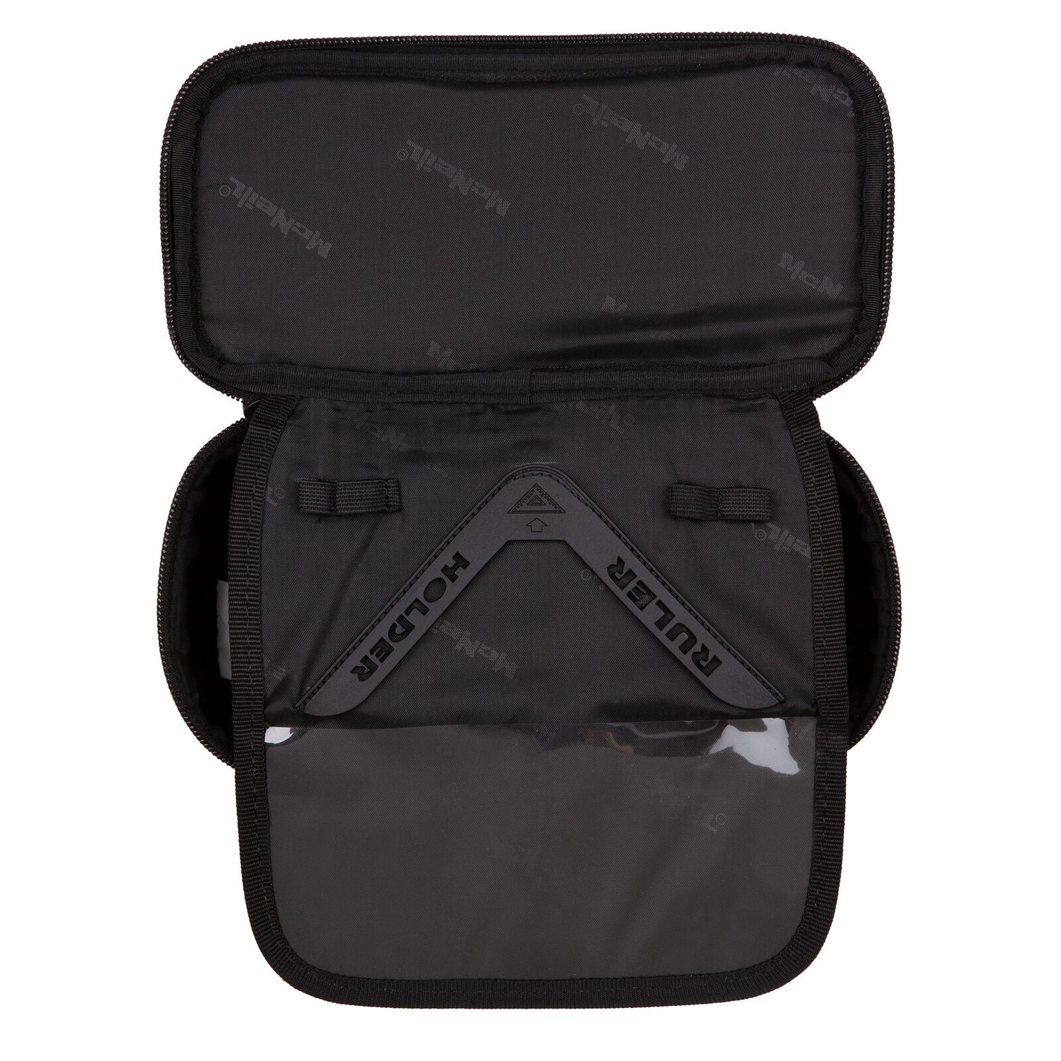 mcneill-etuibox-campus-zack-9158261000-innen3