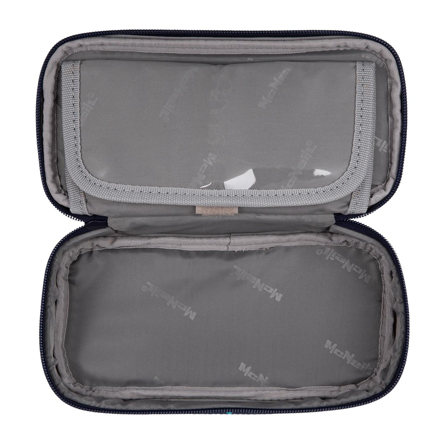 mcneill-etuibox-campus-xagon-9158263000-innen1