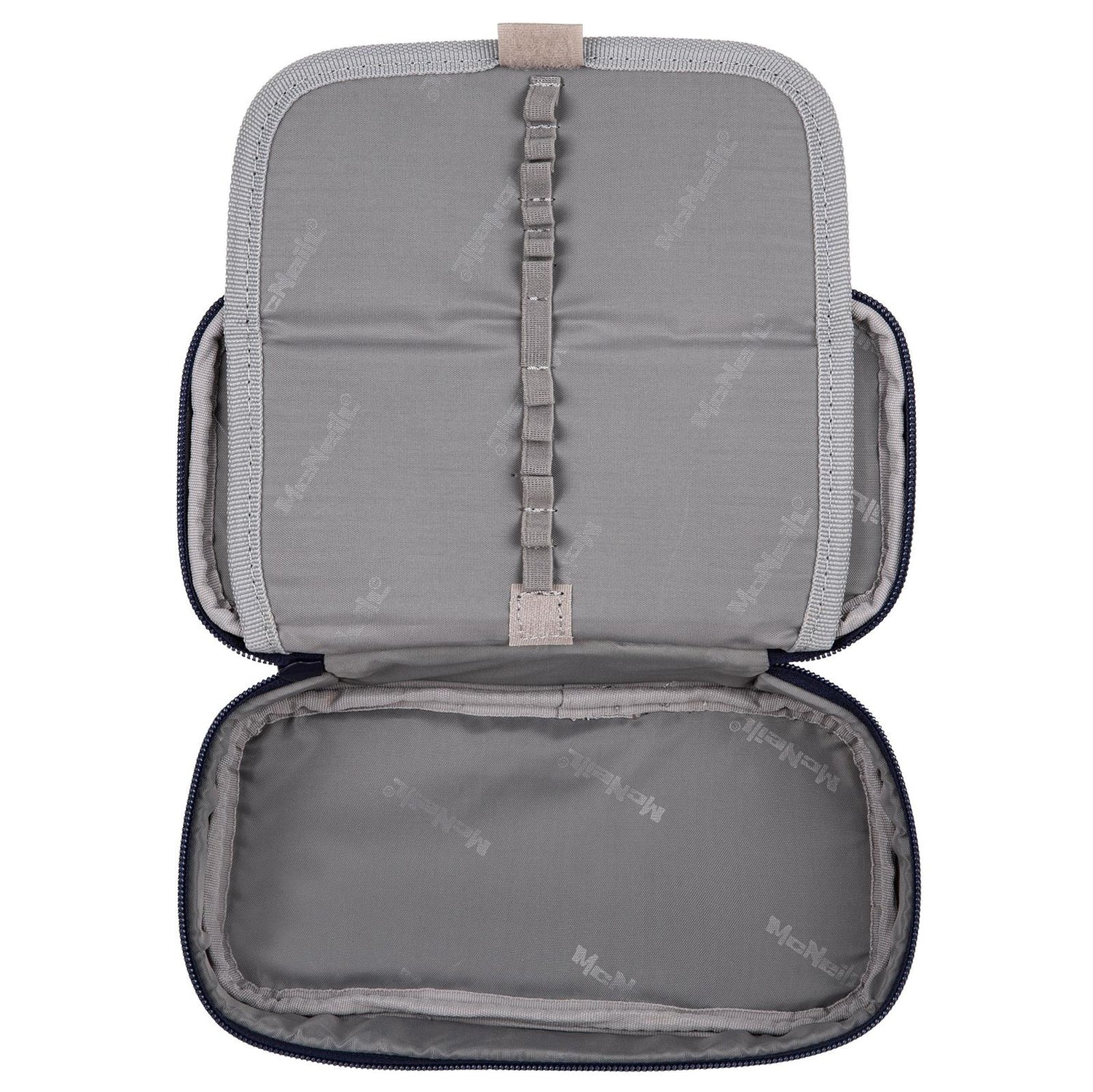 mcneill-etuibox-campus-xagon-9158263000-innen2