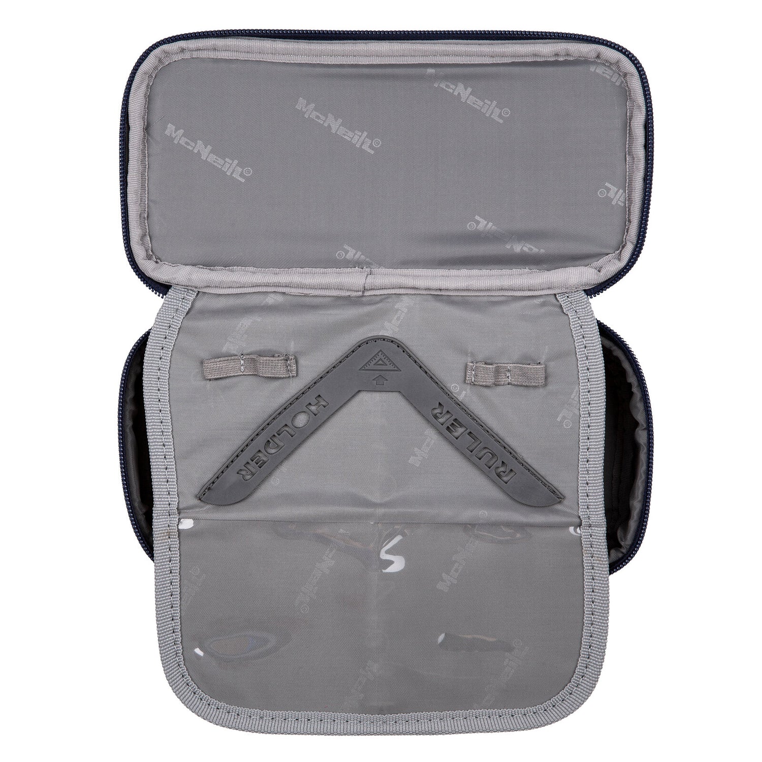 mcneill-etuibox-campus-xagon-9158263000-innen3