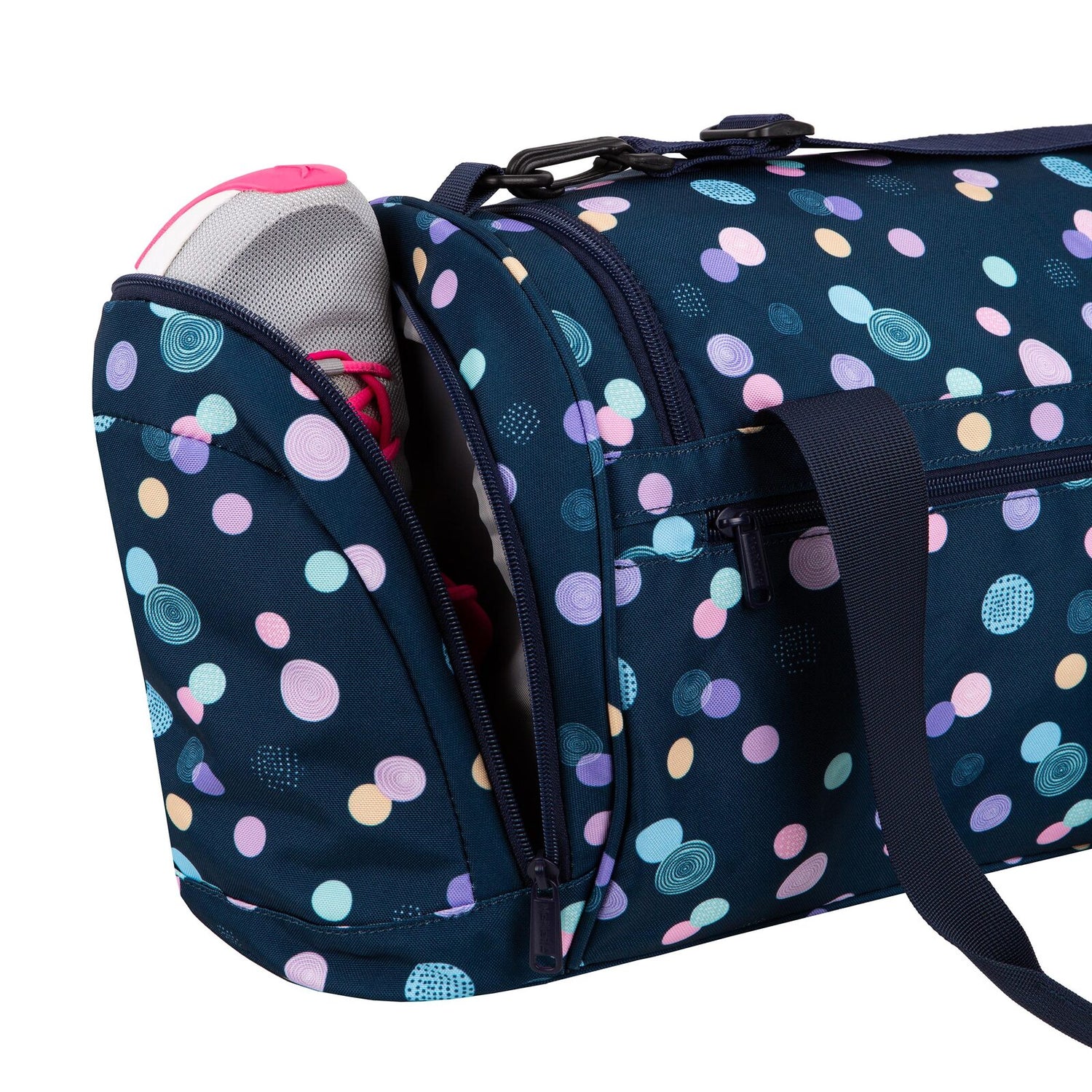 mcneill-sporttasche-neu-9108250000-polly-side2