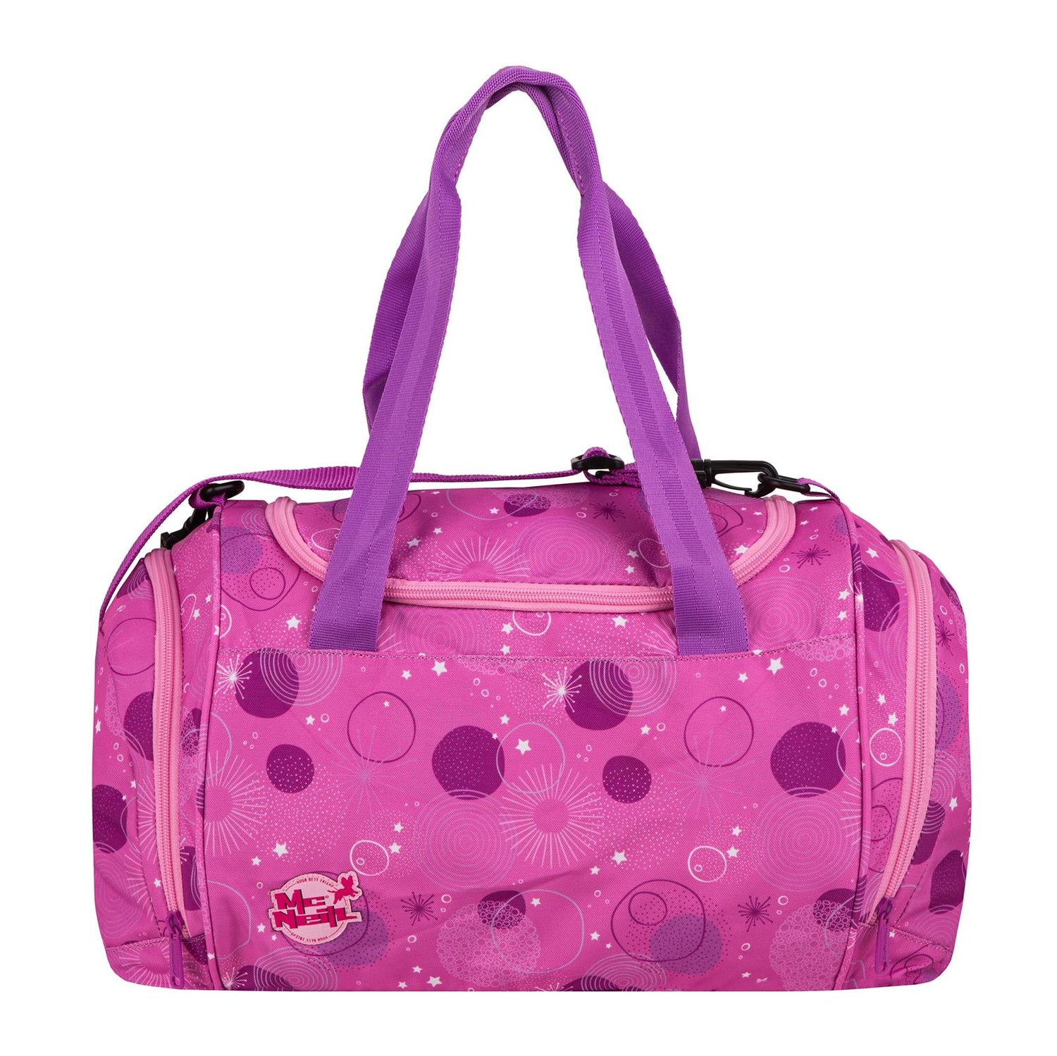 mcneill-sporttasche-neu-pinky-9108257000-front