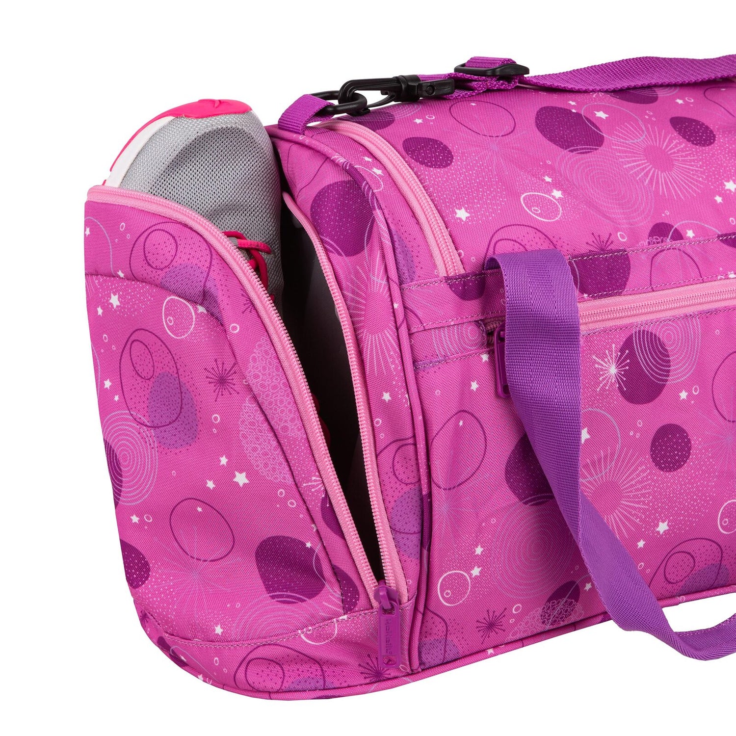 mcneill-sporttasche-neu-pinky-9108257000-side2
