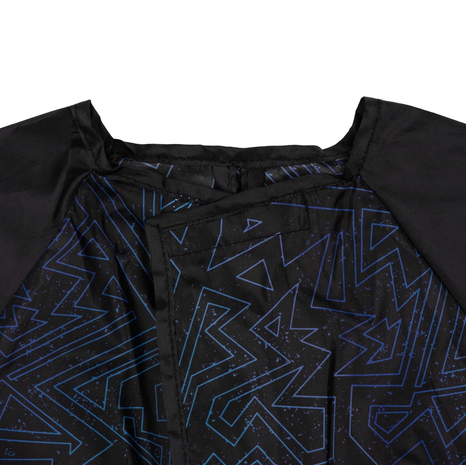 mcneill-malschuerze-kindermalkittel-tron-9322253000-detail