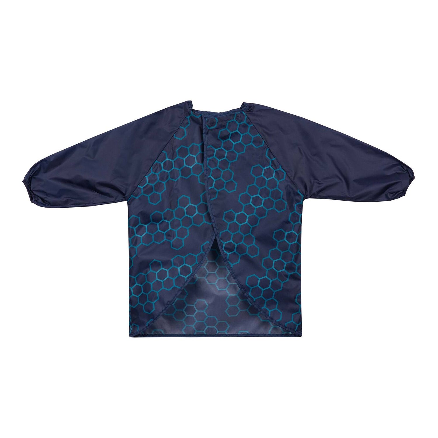 mcneill-malschuerze-kindermalkittel-xagon-9322263000-back