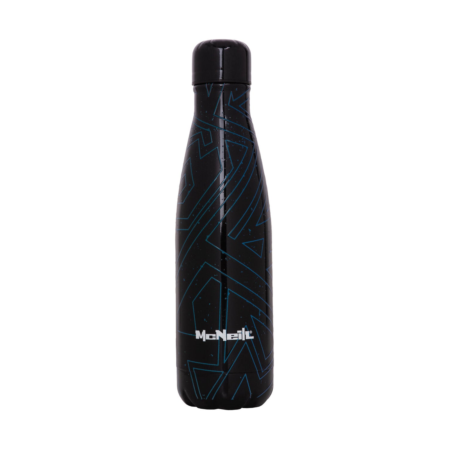 mcneill-thermotrinkflasche-tron-3493253000-front