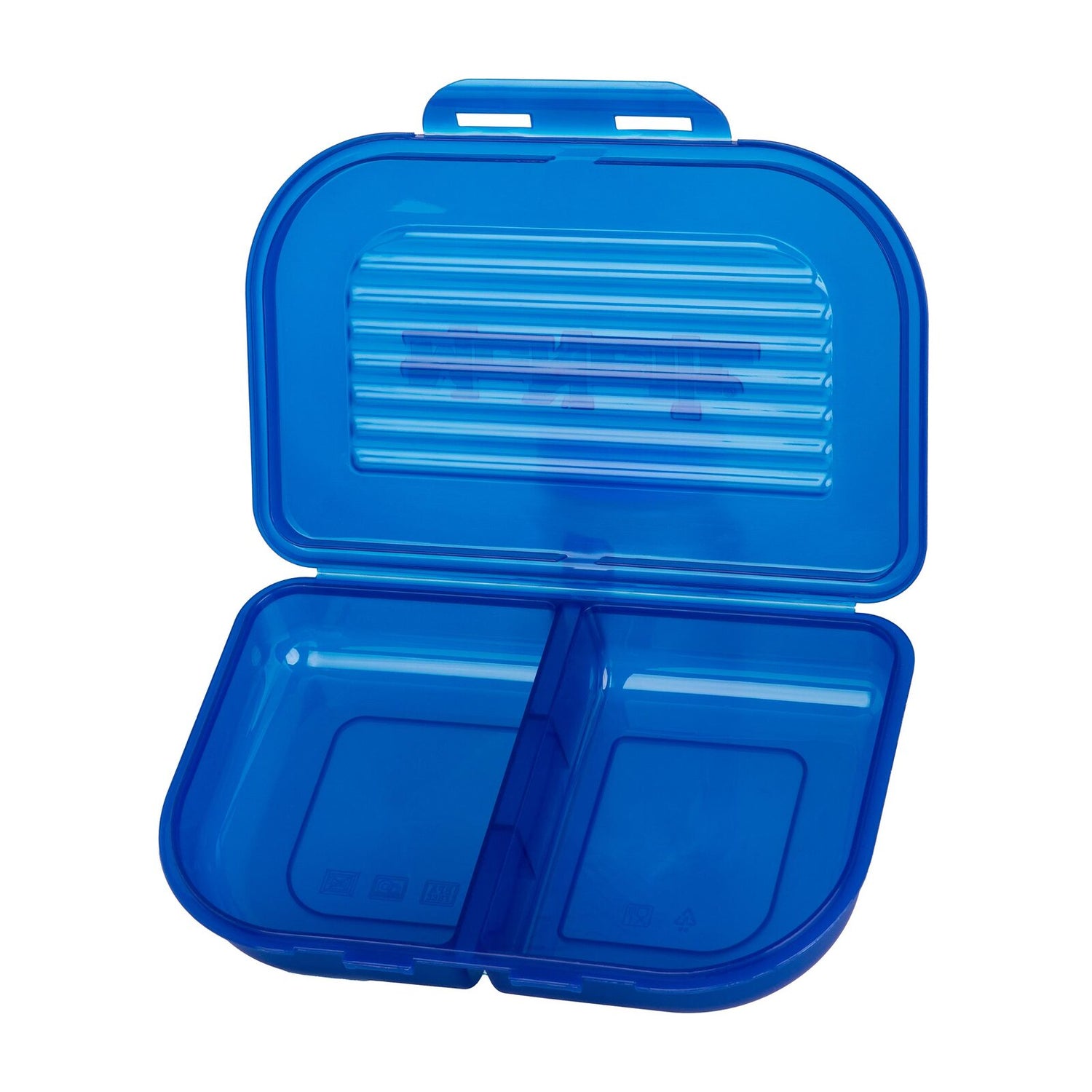 mcneill-zustzsortiment-lunchbox-flach-blau-3494002000-offen