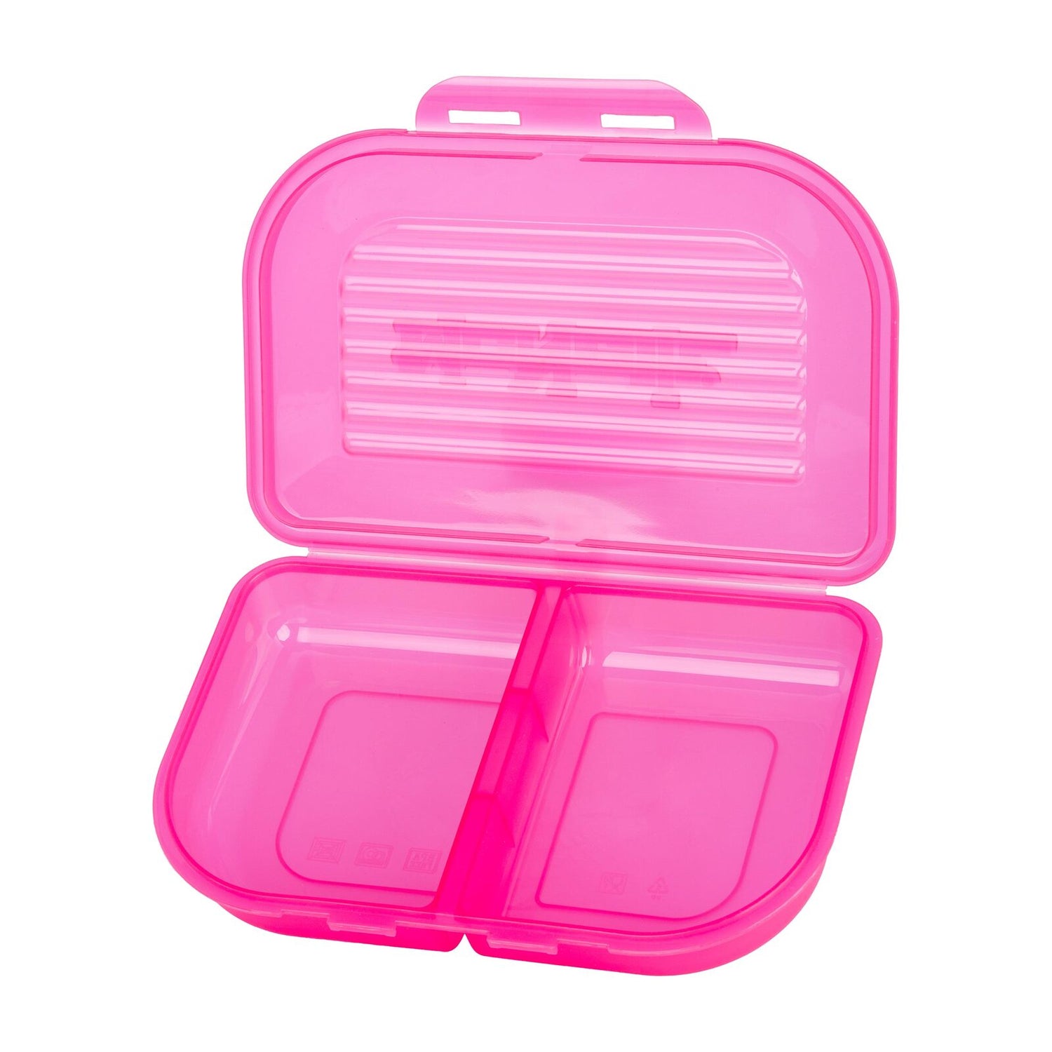 mcneill-zustzsortiment-lunchbox-flach-pink-3494003000-offen