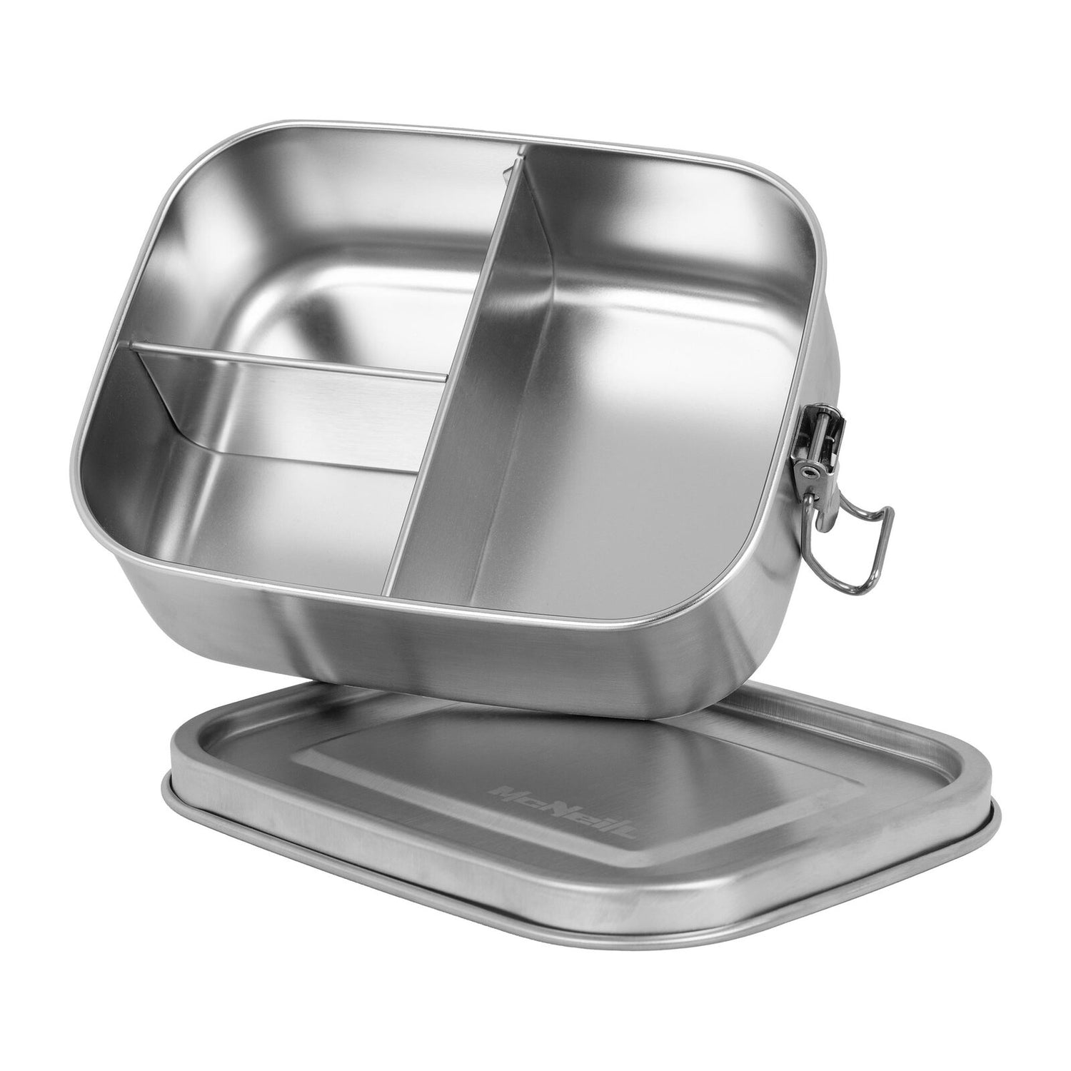 mcneill-zusatzsortiment-metall-lunchbox-3495800000-innen