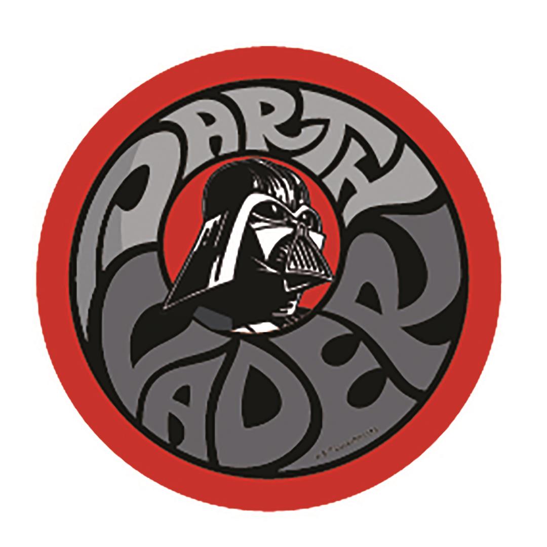 mcneill-mcaddys-starwars-3463900025