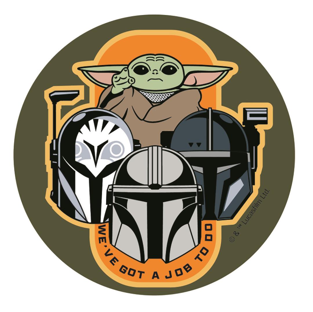 patches-mandalorian_q-4