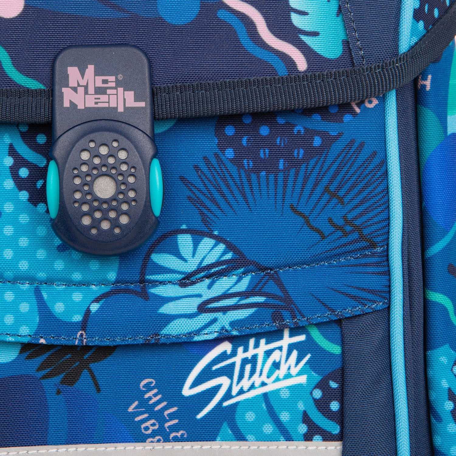 mcneill-schulranzen-teneris-stitch-9671268000-detail