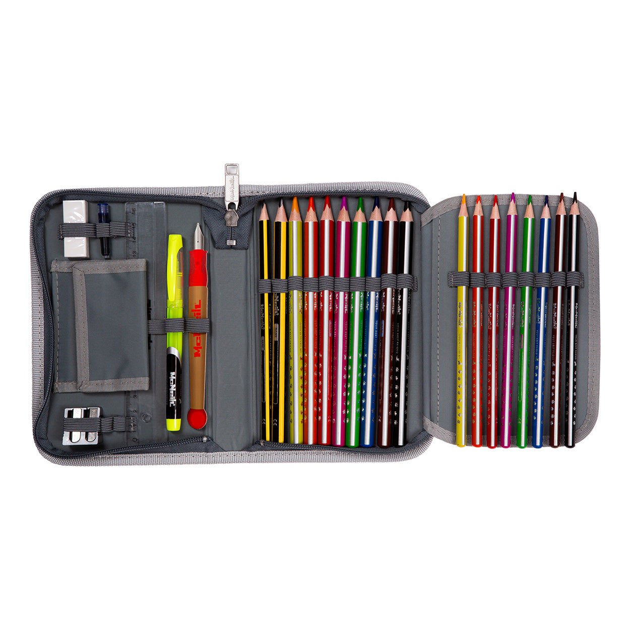 mcneill-etui-gefuellt-finny-907213000-offen-2