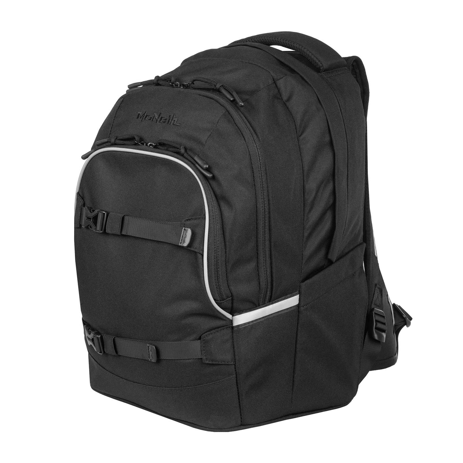 mcneill-backpack-milo-schwarz-9400-280-001-side1