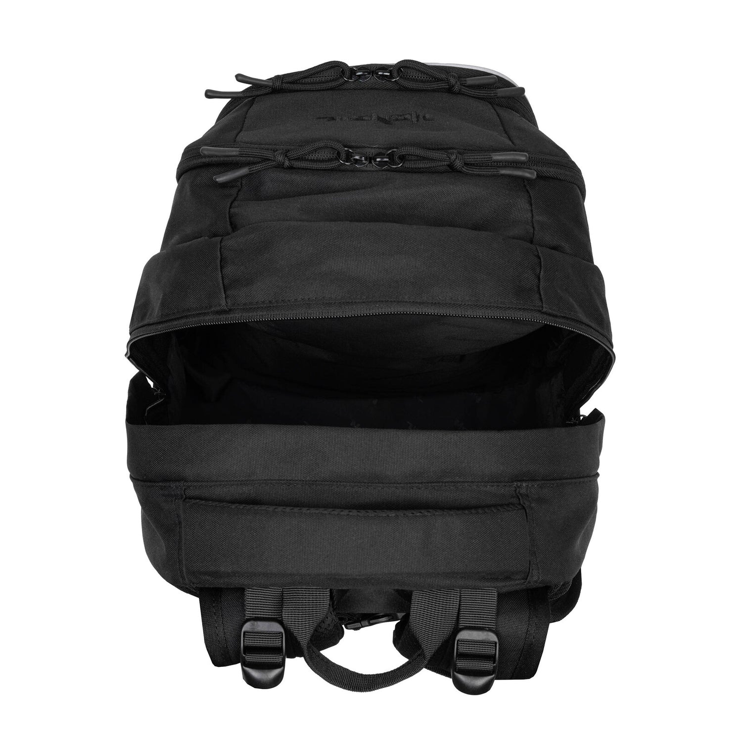 mcneill-backpack-milo-SCHWARZ-9400.280.001-FROM TOP