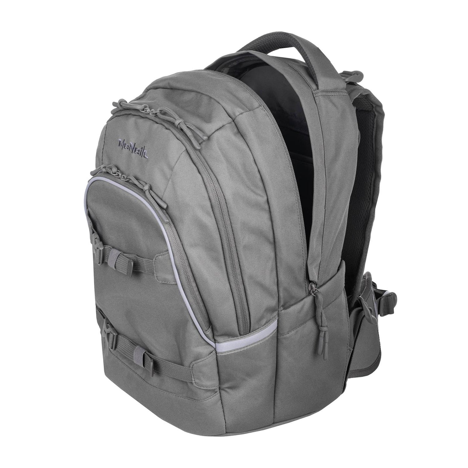 mcneill-backpack-milo-grau-9400-280-002-side2