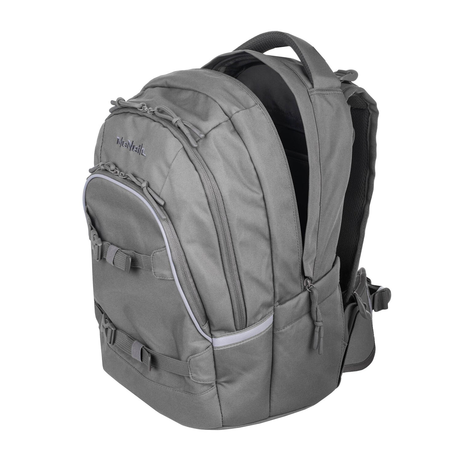 mcneill-backpack-milo-GRAU-9400.280.002-SIDE2