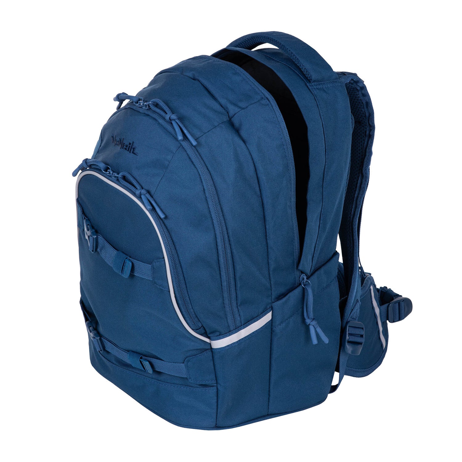 mcneill-backpack-milo-NAVY-9400.280.003-SIDE2