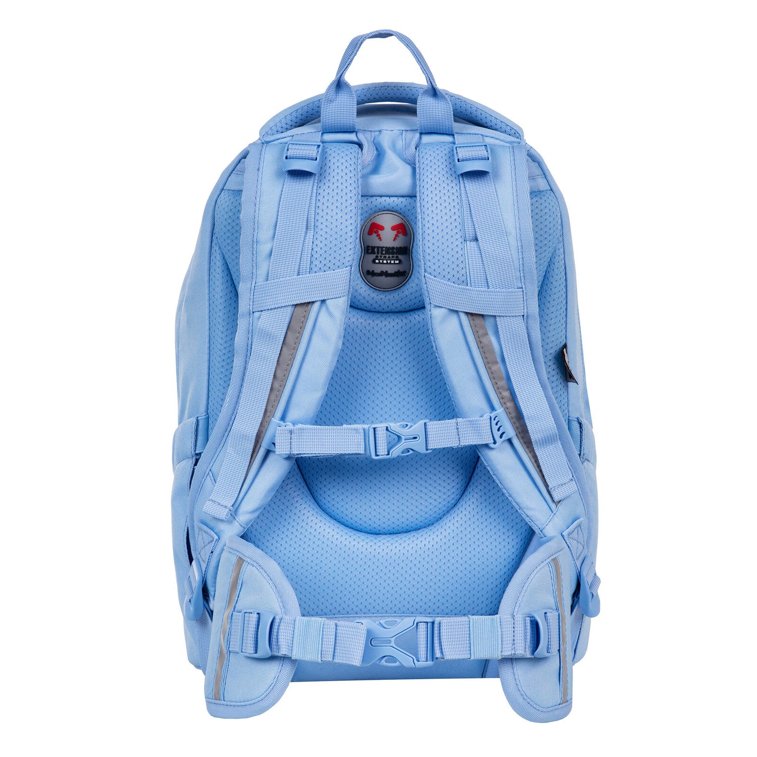 mcneill-backpack-milo-BLAU-9400.280.012-BACK