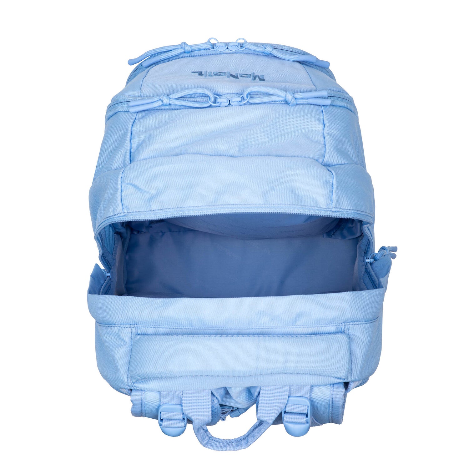 mcneill-backpack-milo-BLAU-9400.280.012-FROM TOP