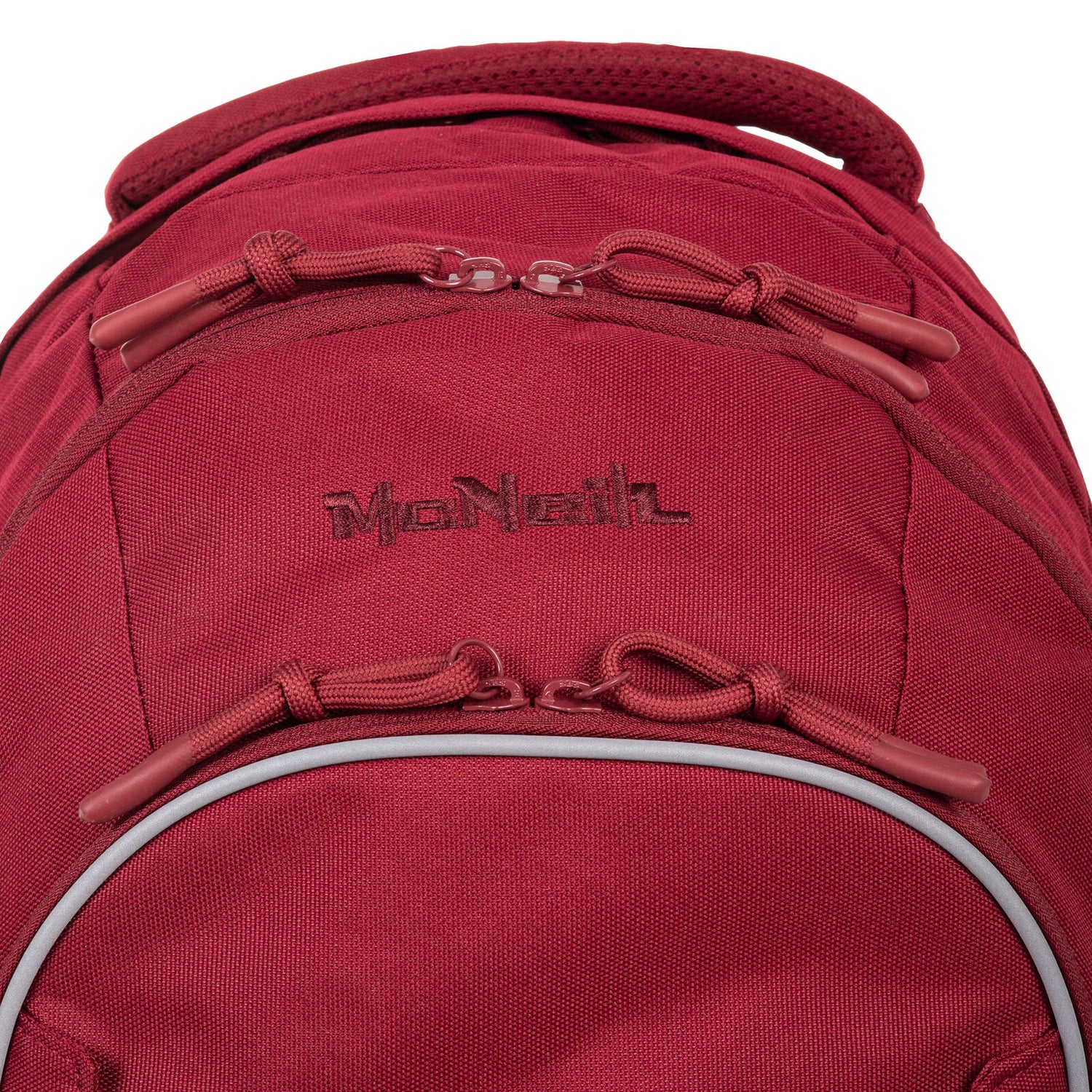 mcneill-backpack-milo-BURGUNDY-9400.280.021-DETAL