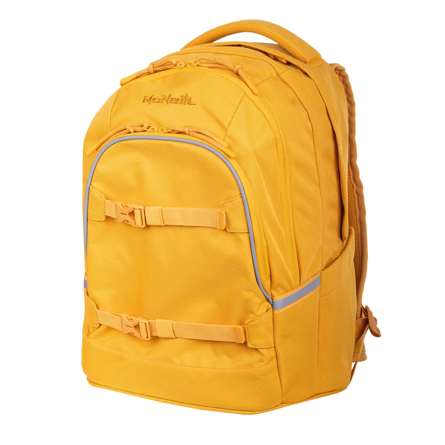 mcneill-backpack-milo-GELB-9400.280.047-SIDE1