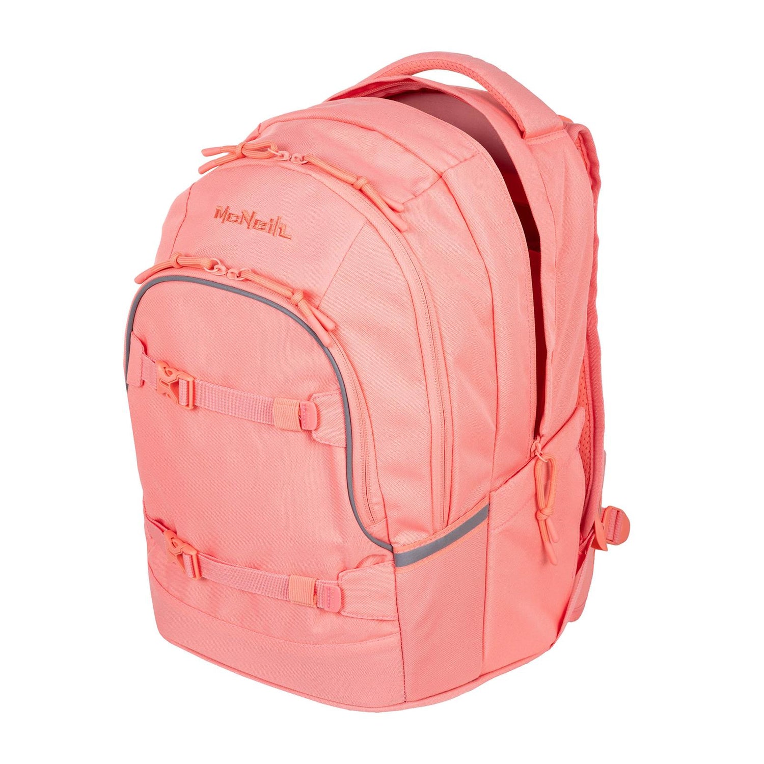 mcneill-backpack-milo-pink-9400-280-049-side2