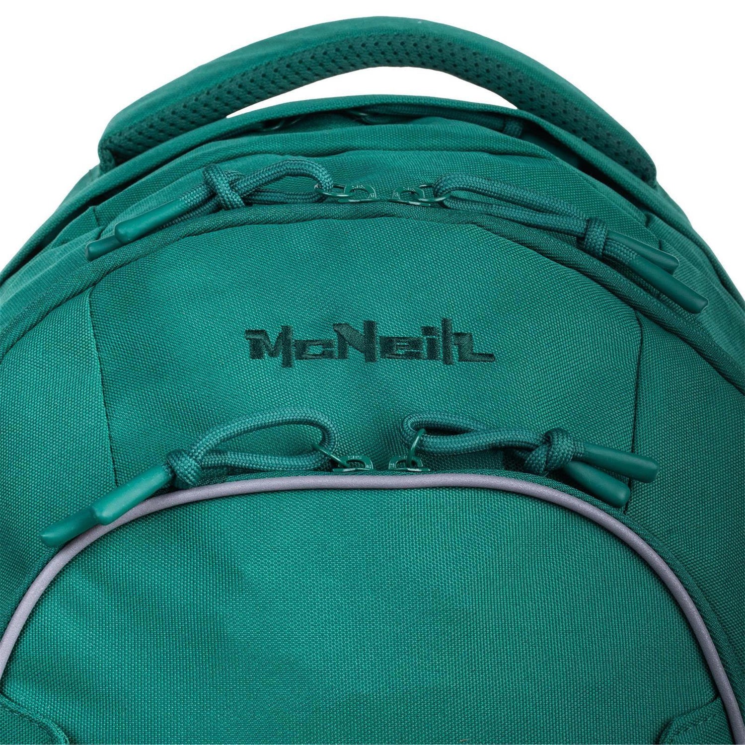 mcneill-backpack-milo-gruen-9400-280-050-detal