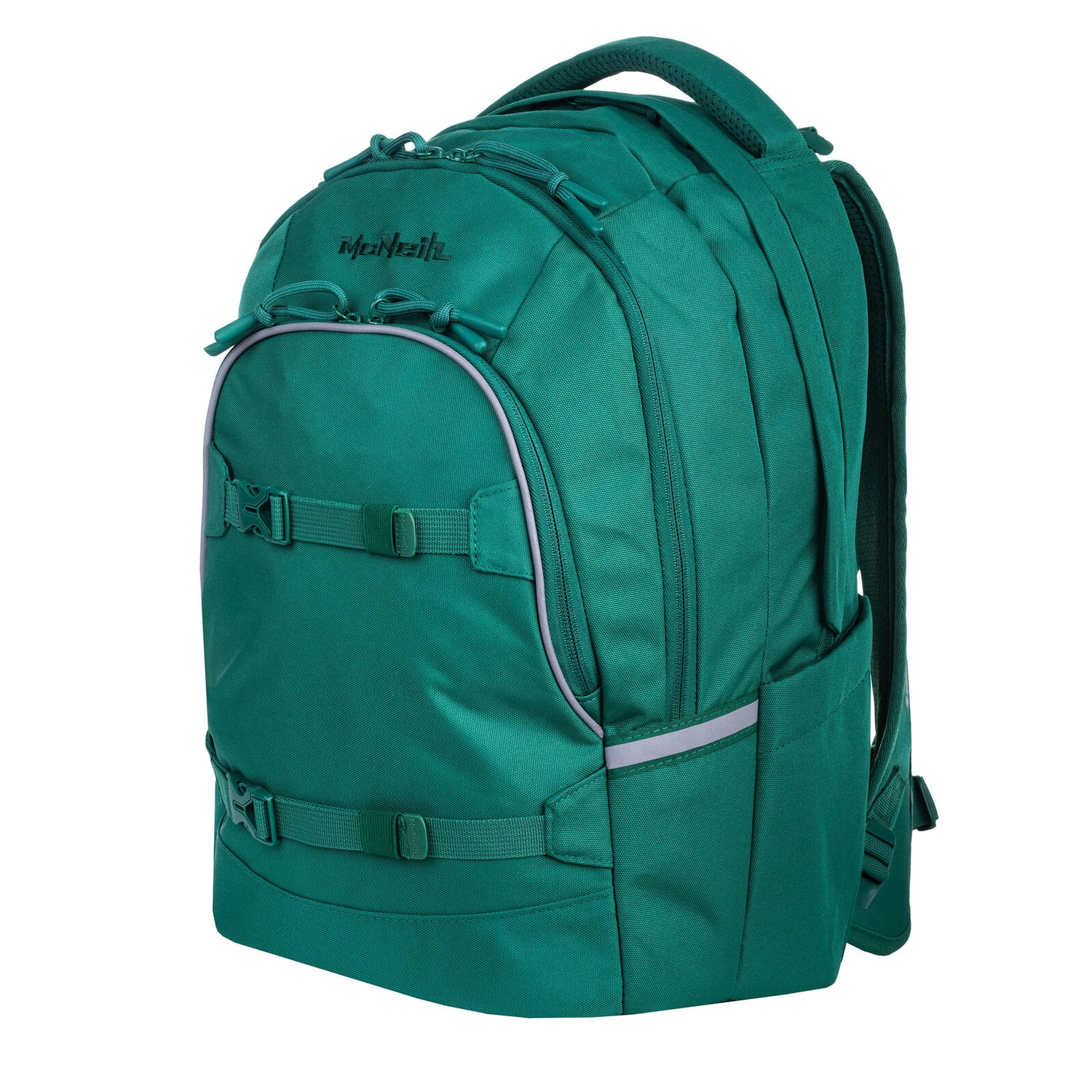 mcneill-backpack-milo-GRÜN-9400.280.050-SIDE1