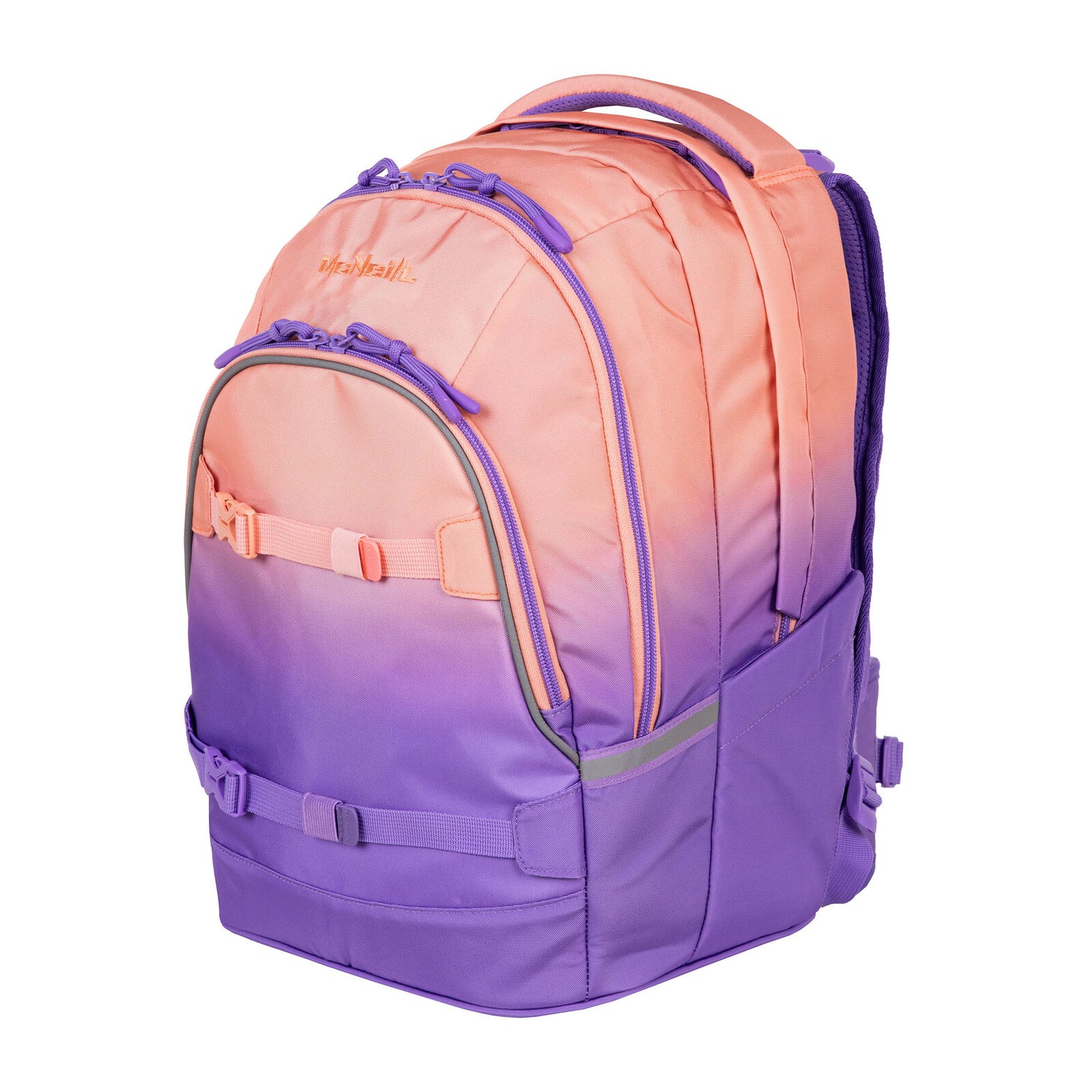mcneill-backpack-milo-BERRY-9400.280.178-SIDE1
