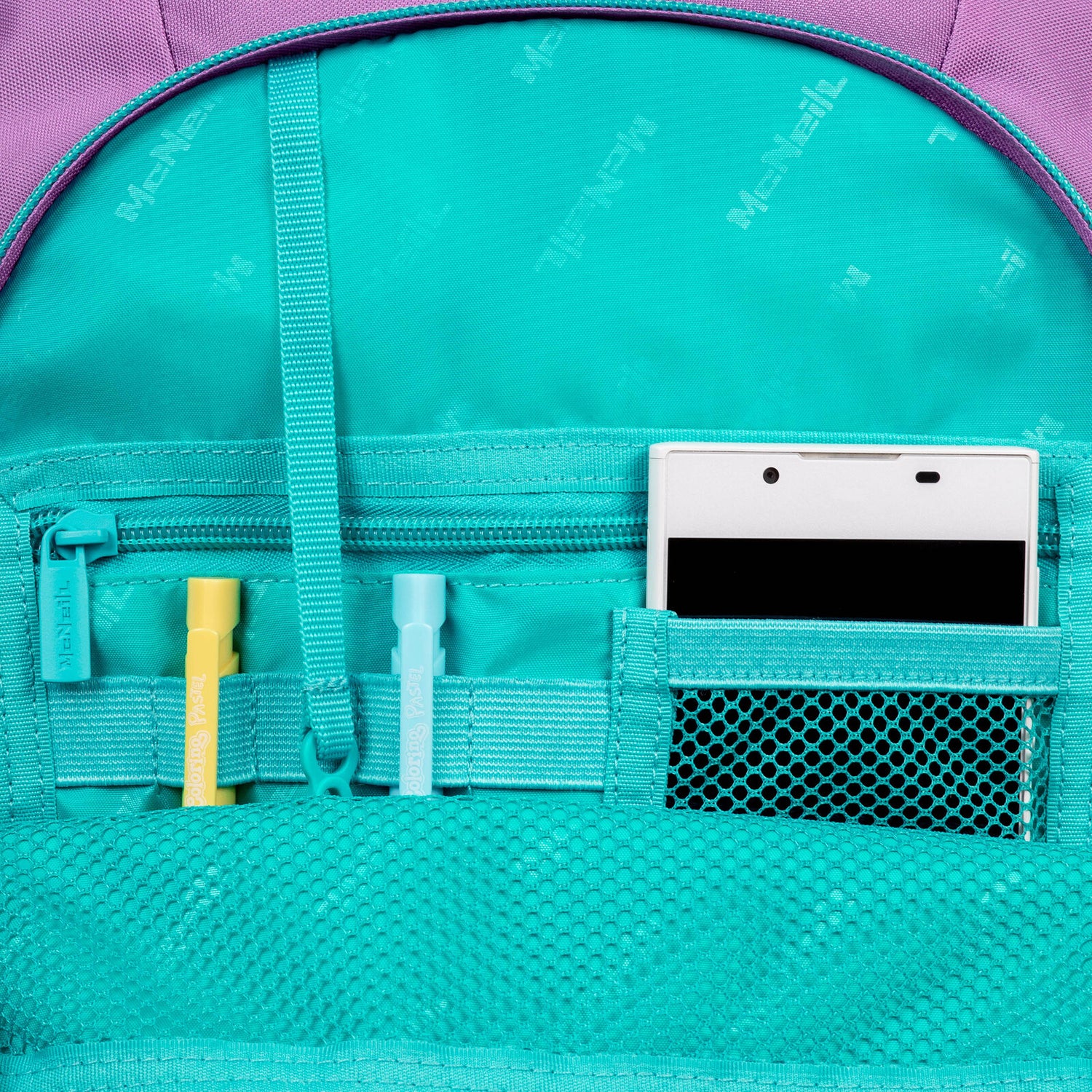 mcneill-backpack-milo-BLUEBERRY-9400.280.254-INSIDE