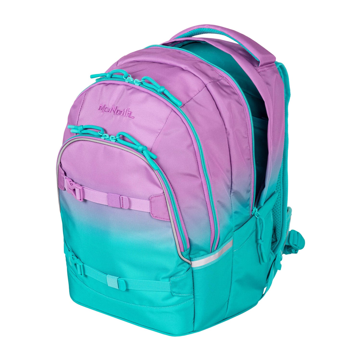 mcneill-backpack-milo-BLUEBERRY-9400.280.254-SIDE2