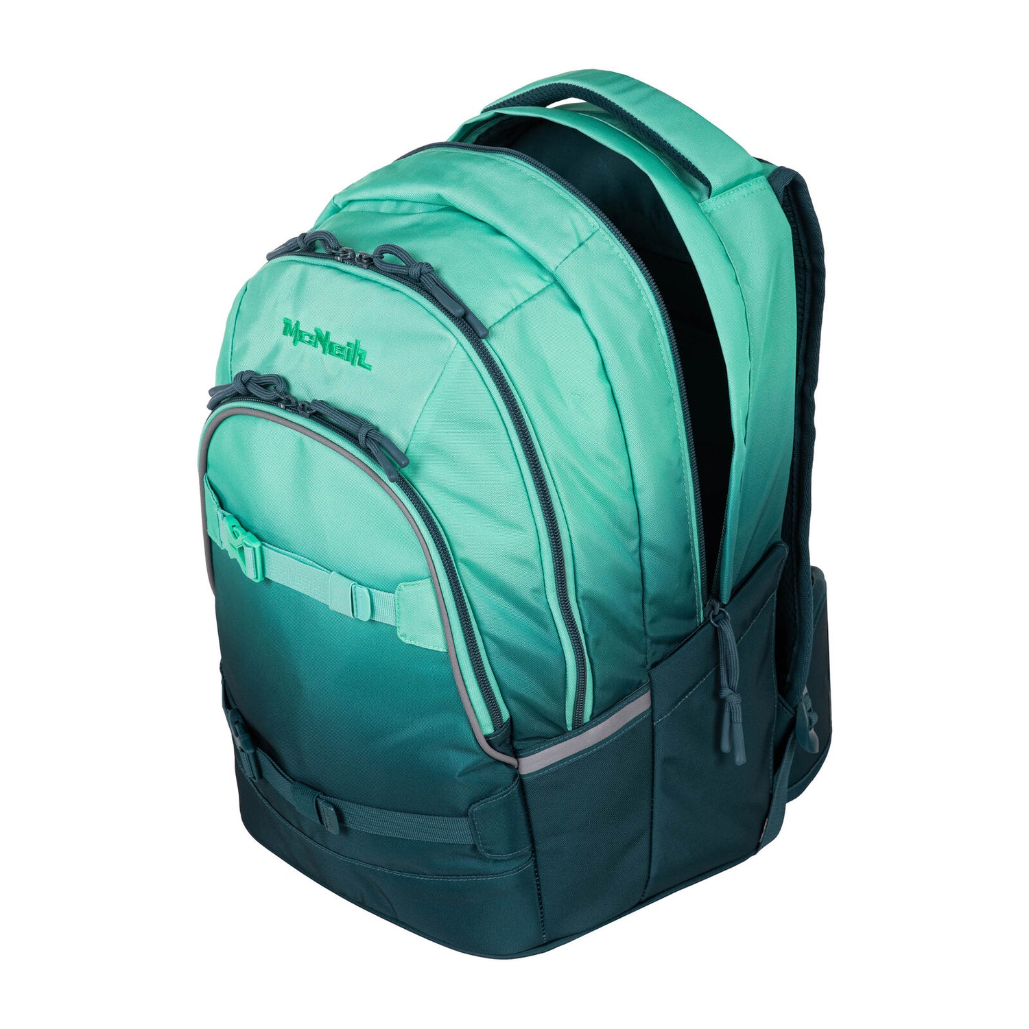 mcneill-backpack-milo-BLUE-LAGOON-9400.280.255-SIDE2