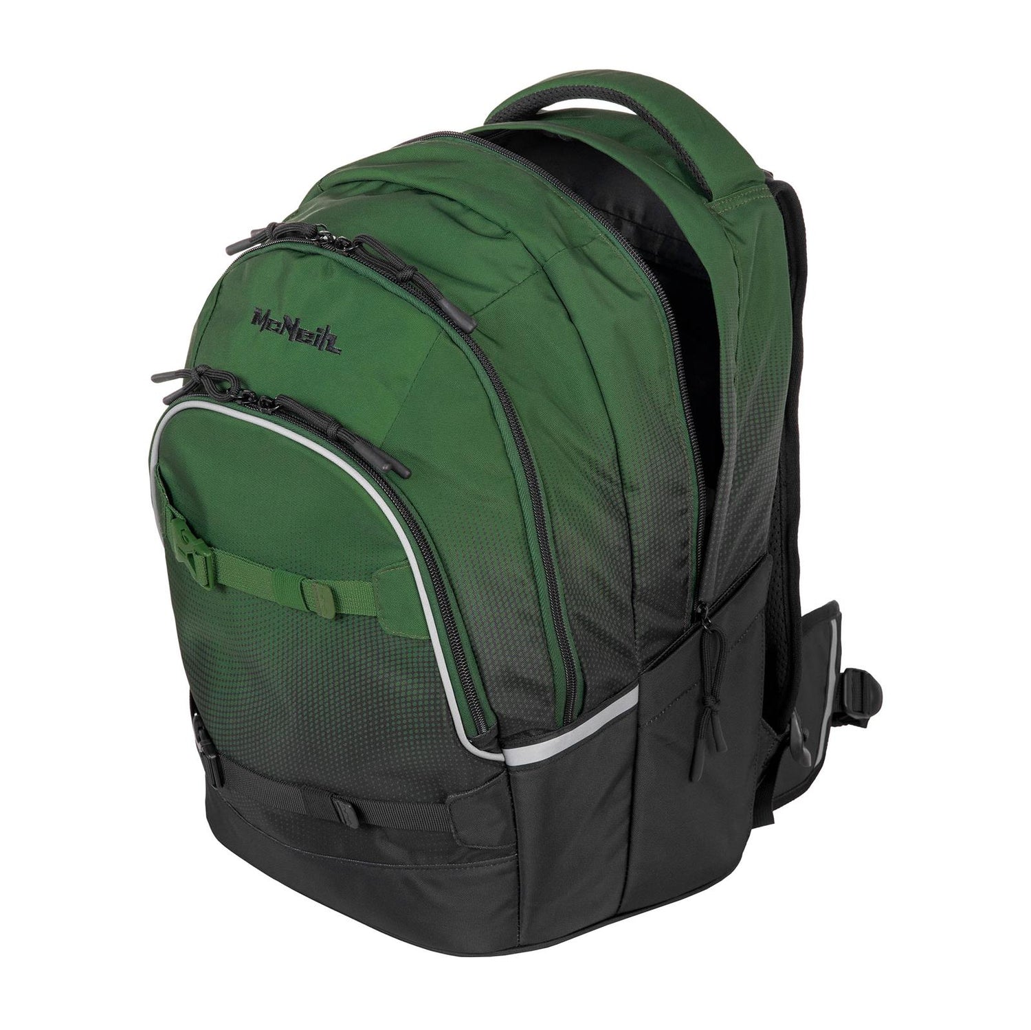 mcneill-backpack-milo-grass-9400-280-256-side2