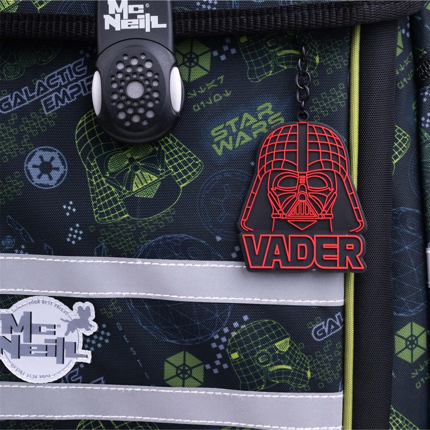 mcneill-schulranzen-perfecto-star-wars-ii-9658413000-detail