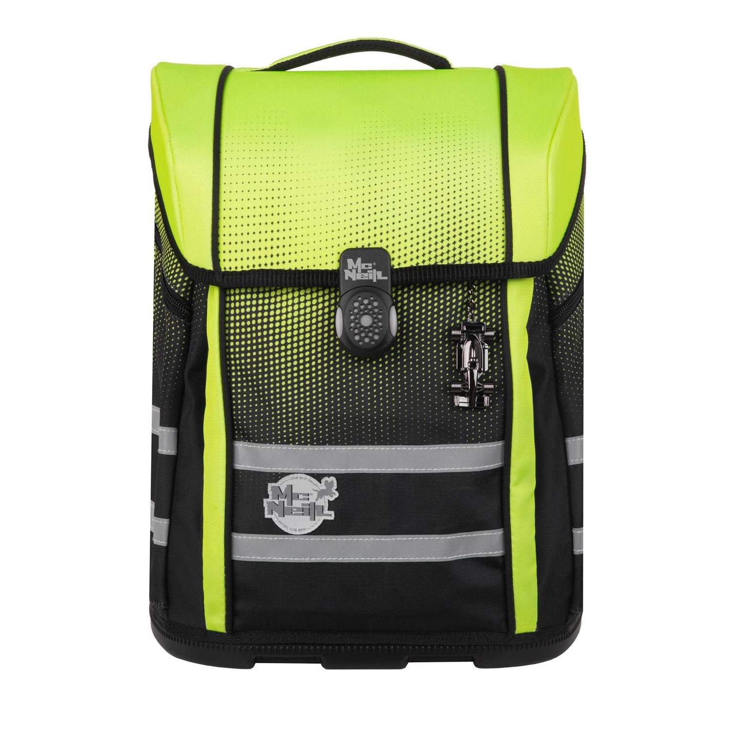 mcneill-schulranzen-perfecto-lemon-9658282000-front2