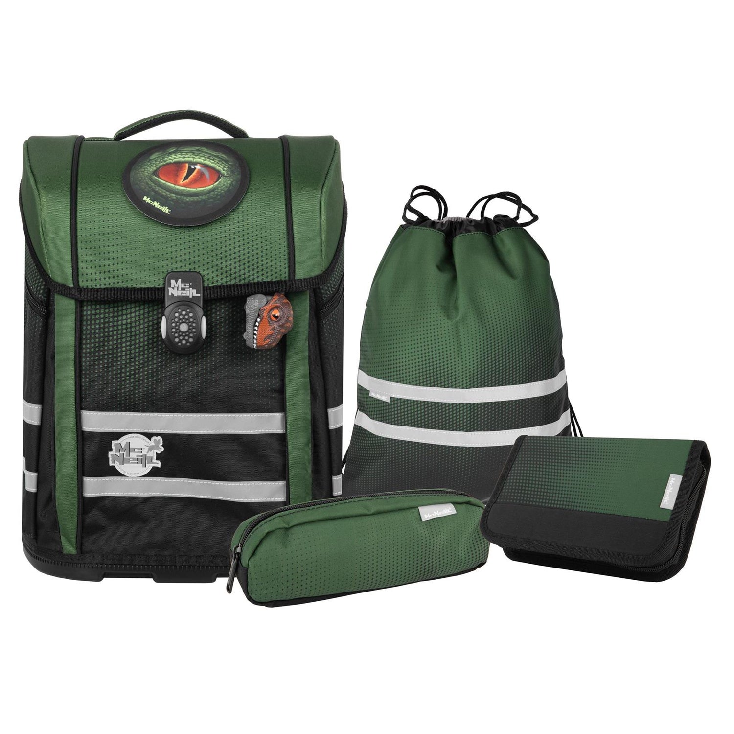mcneill-schulranzen-perfecto-Grass-9661284000-set.jpg