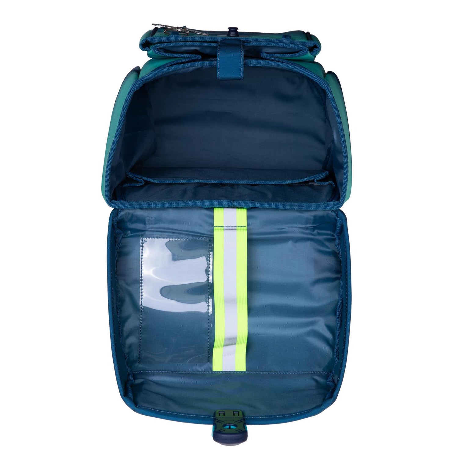 mcneill-etui-gefuellt-bluelagoon-9072287000-oben.jpg