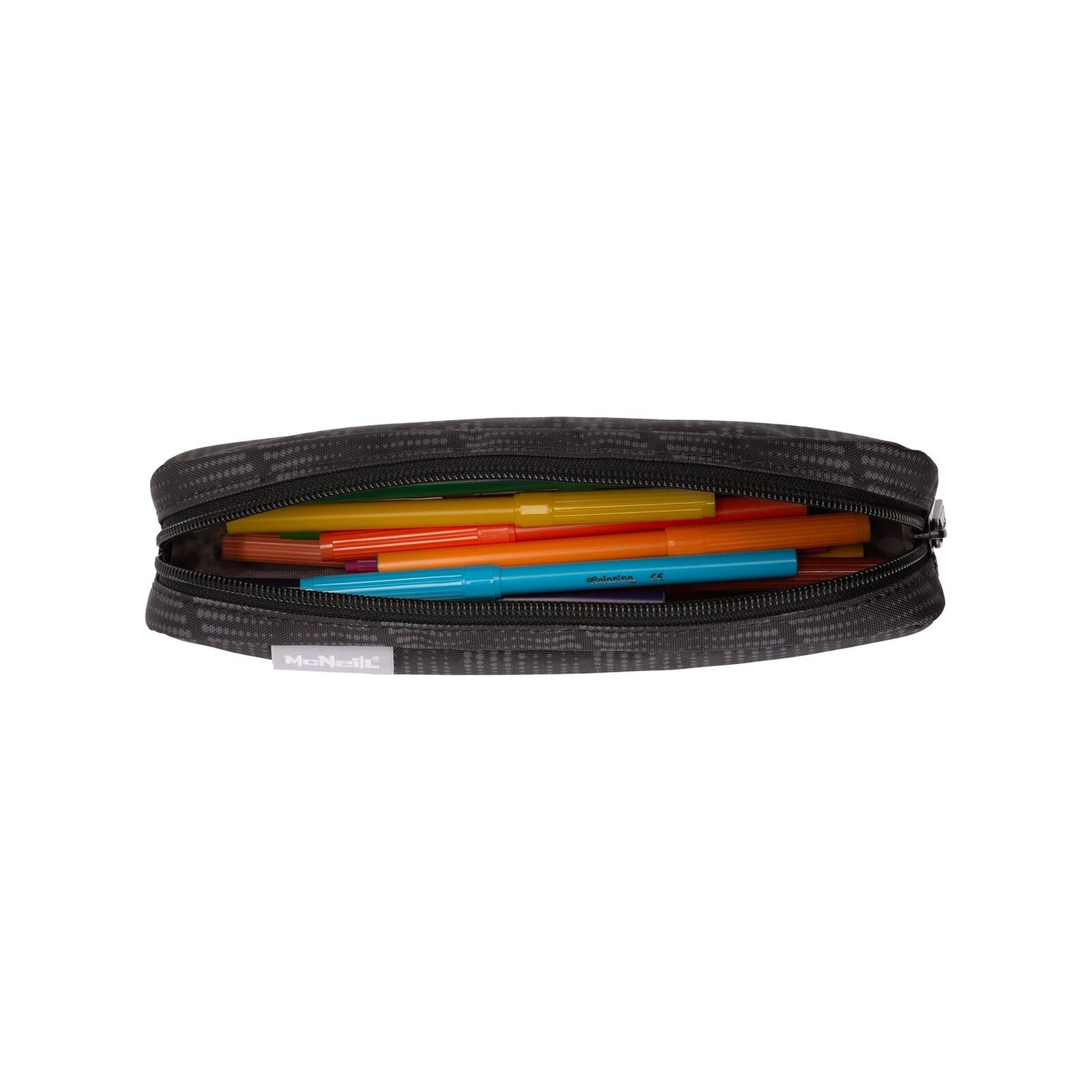 mcneill-schlamperrolle-eintracht-9156414000-front-neu-offen