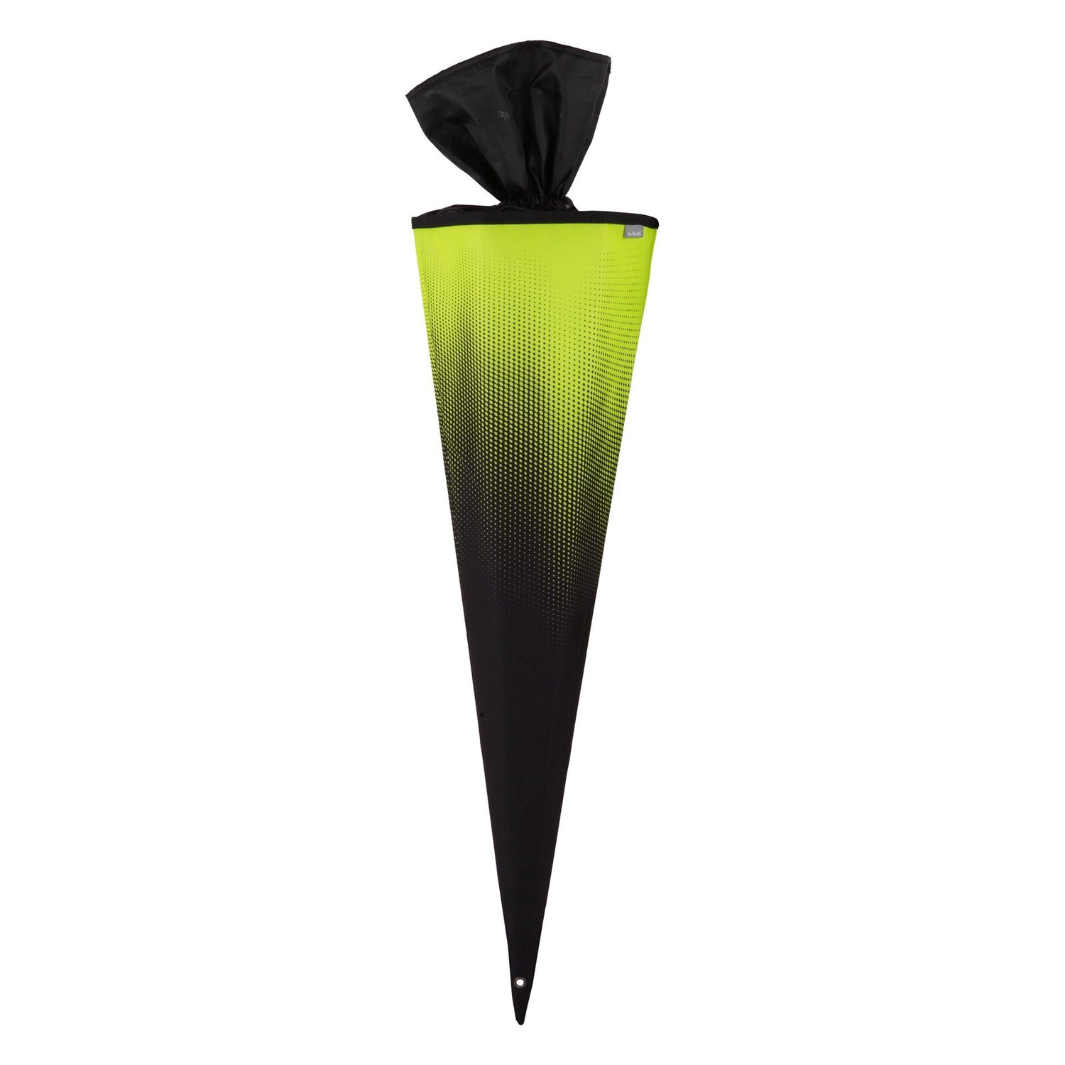 mcneill-schultuete-lemon-6013282000-front.jpg