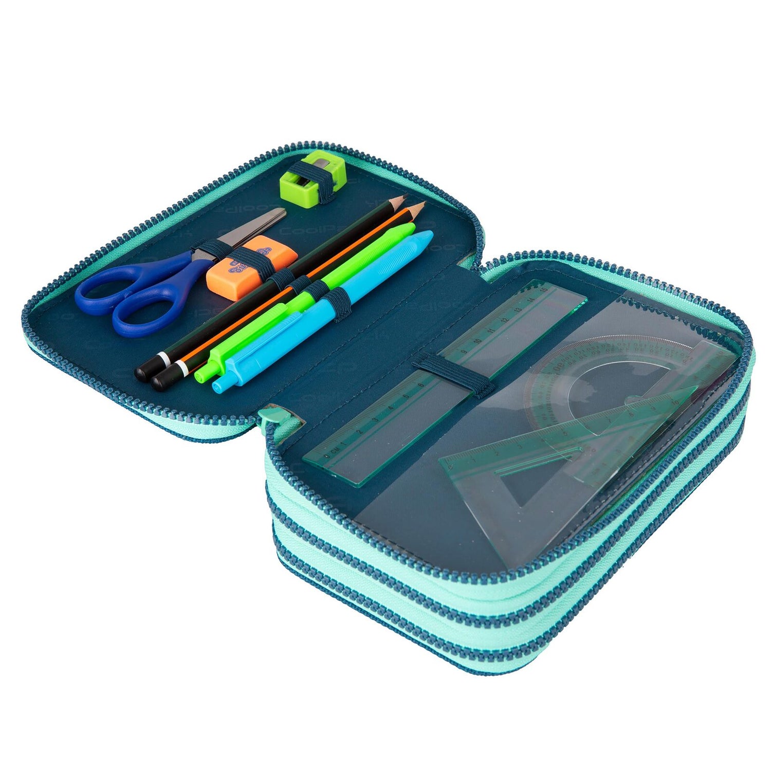 coolpack-etui-jumper3-F067690-bluelagoon-innen1.jpg