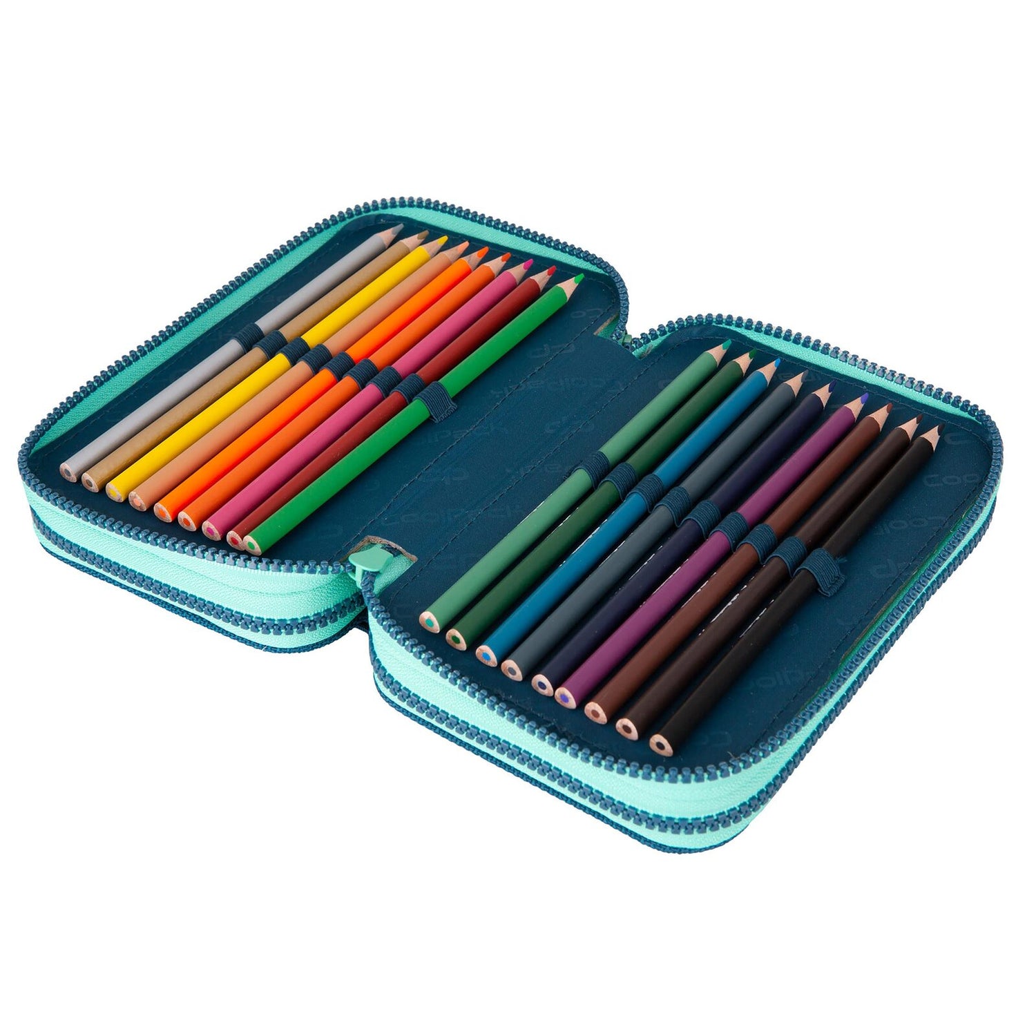 coolpack-etui-jumper3-F067690-bluelagoon-innen2